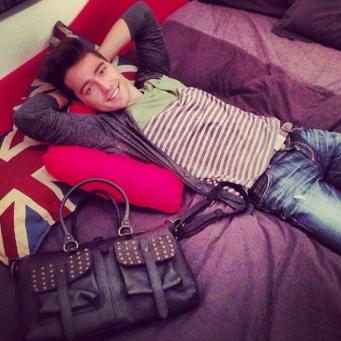 10246524_10152246976927530_4297746617074184976_n