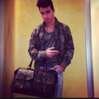 10313387_10152246976972530_2275622372178886117_n