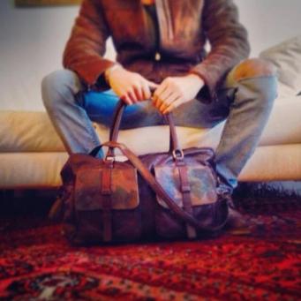 10325262_10152246976967530_1970174098535953388_n