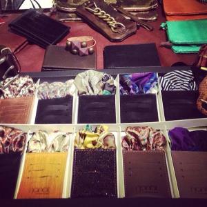 10346184_10152246981117530_1911597913388052853_n