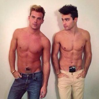 1468601_10151896293322530_800818680_n