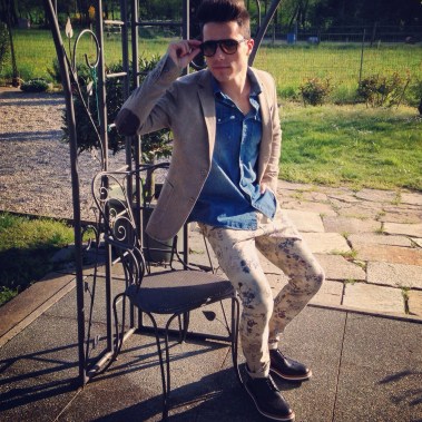 Foto 06-04-14 17 53 44