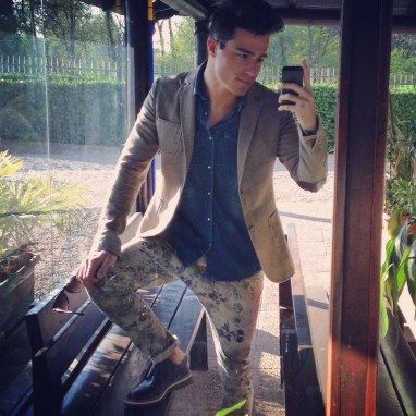 Foto 06-04-14 18 00 06