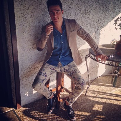 Foto 06-04-14 18 02 26