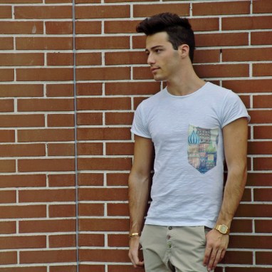 Foto 10-05-14 17 23 57