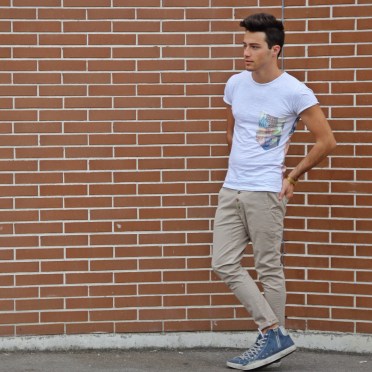 Foto 10-05-14 17 28 52