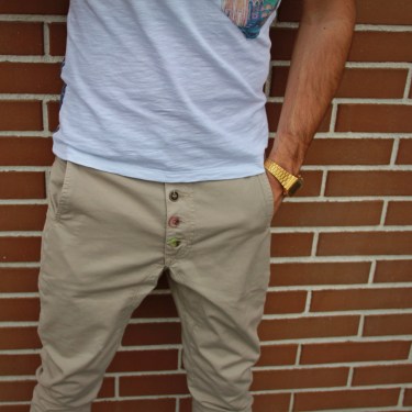 Foto 10-05-14 17 40 16