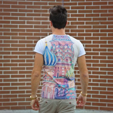 Foto 21-05-14 23 35 08