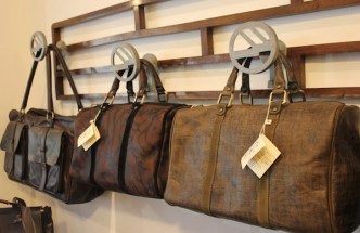 nanot-milano-600x390