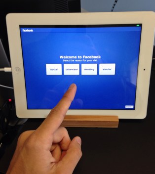 FacebookSede1