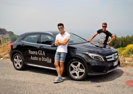 Foto 14-06-14 11 42 07