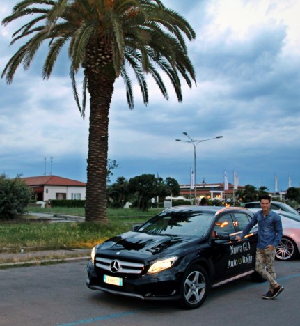 Foto 14-06-14 19 52 27