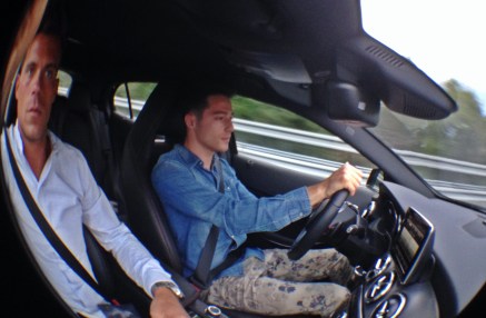 Foto 14-06-14 20 33 24