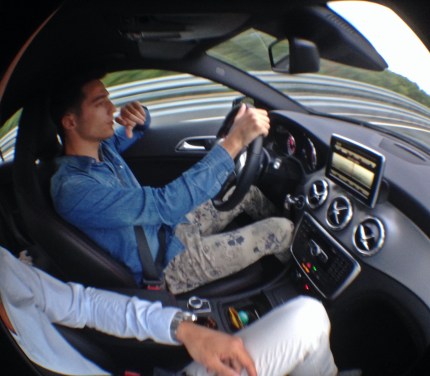 Foto 14-06-14 20 33 33