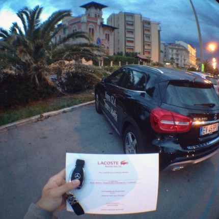 Foto 14-06-14 21 09 45