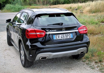 Foto 15-06-14 14 47 04