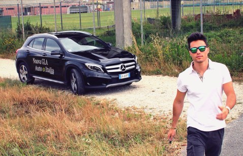 Foto 15-06-14 14 49 54 (1)