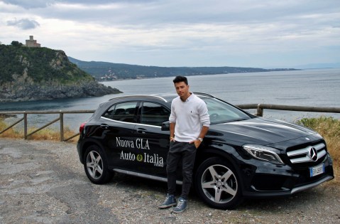 Foto 15-06-14 15 46 25