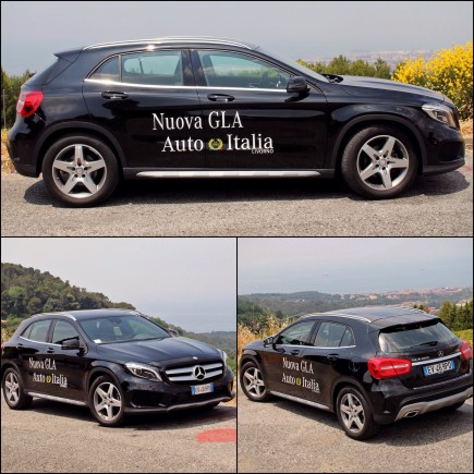 Foto 17-06-14 19 59 57