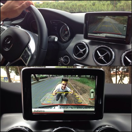 Foto 18-06-14 00 04 02