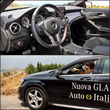 Foto 18-06-14 00 05 41