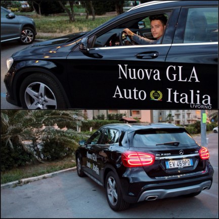 Foto 18-06-14 00 07 54