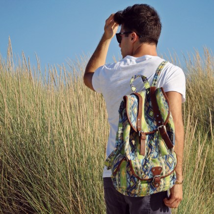 Foto 27-06-14 17 37 41