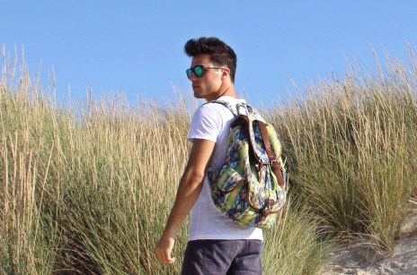 Foto 27-06-14 17 38 39