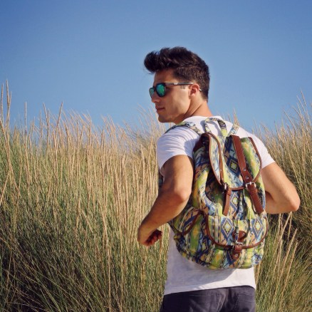 Foto 27-06-14 17 38 48