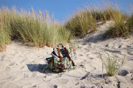 Foto 27-06-14 17 40 48