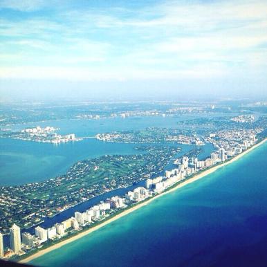 Miami1