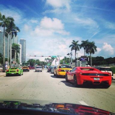 Miami2