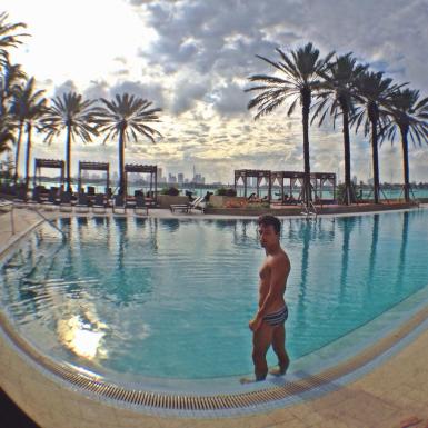 Miami8