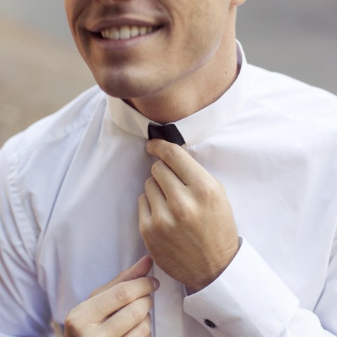 Foto 24-10-14 00 00 00