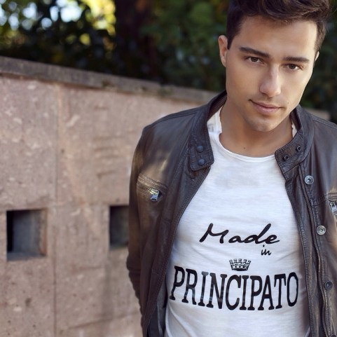 Foto 25-10-14 17 40 10 (1)