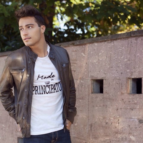 Foto 25-10-14 17 43 43 (1)