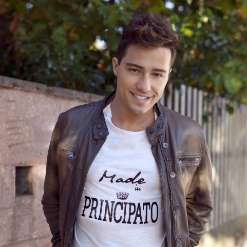 Foto 25-10-14 18 15 44