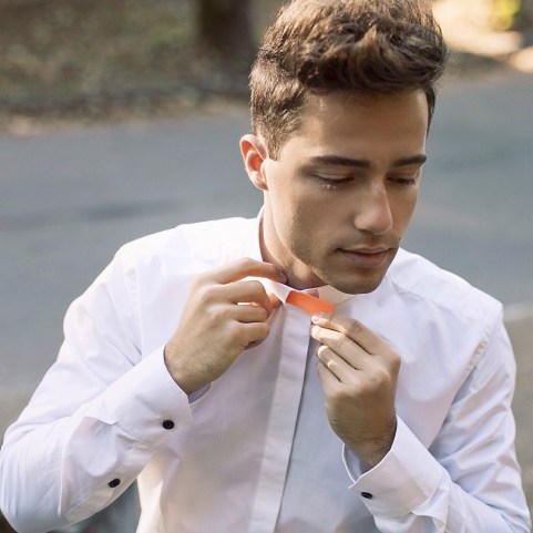 Foto 28-10-14 23 08 00