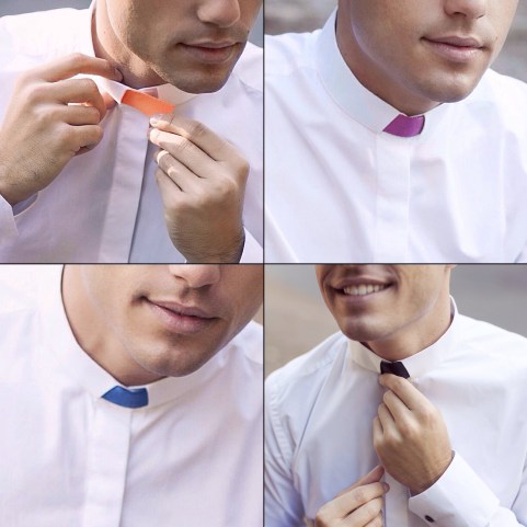 Foto 28-10-14 23 42 54