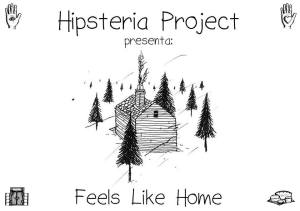 Foto 02-11-14 00 47 04