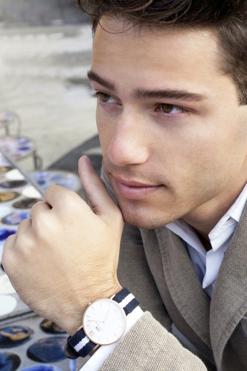 Foto 07-11-14 13 25 16