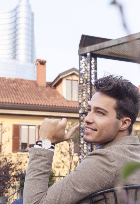 Foto 07-11-14 13 26 43