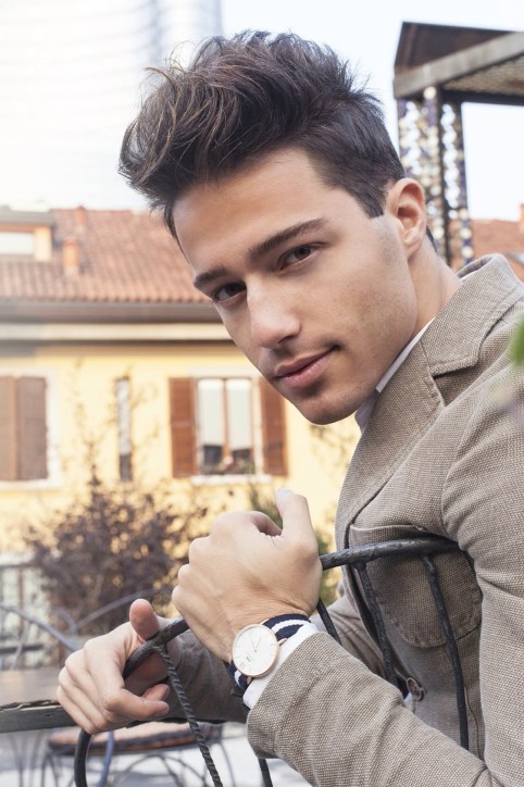 Foto 07-11-14 13 27 35