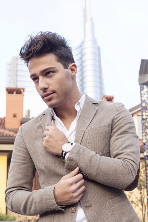 Foto 07-11-14 13 29 45