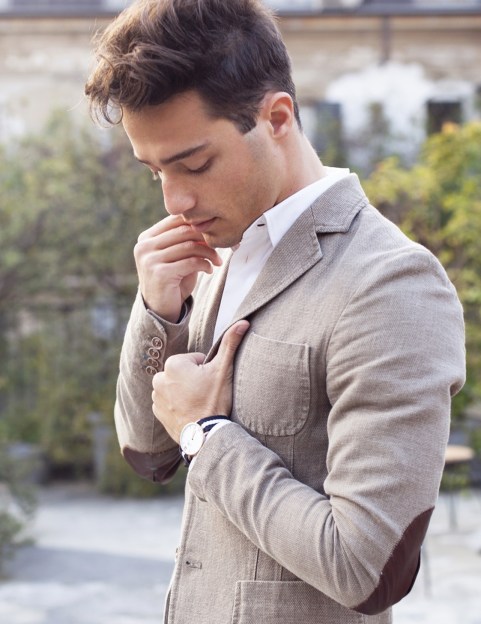 Foto 07-11-14 13 31 30