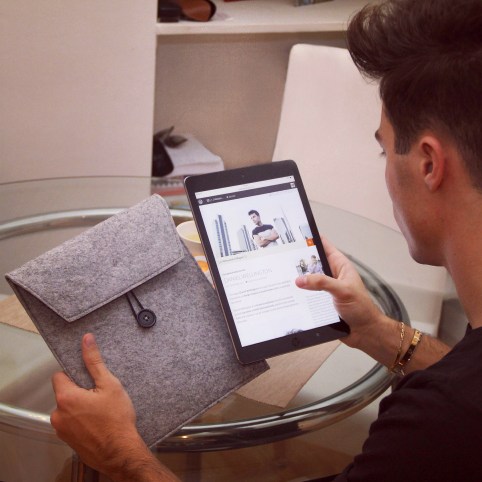 Foto 08-11-14 17 27 55