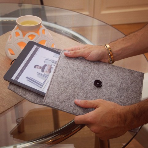 Foto 08-11-14 17 28 59