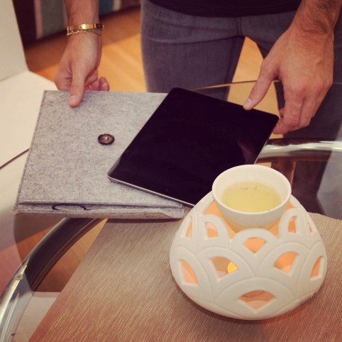 Foto 08-11-14 17 35 23