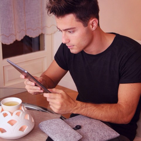 Foto 12-11-14 19 57 30