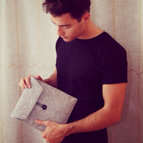 Foto 12-11-14 20 07 39